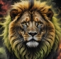 Preview: Lion King